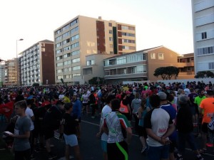 20151011_070024